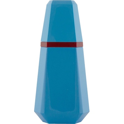 Cacharel Lou Lou parfémovaná voda dámská 50 ml tester