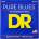 DR Strings PB6-30 Струни за 6-струнна бас китара