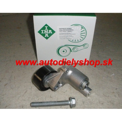 Peugeot PARTNER 1/03- napinak 1,9D-2,0HDi