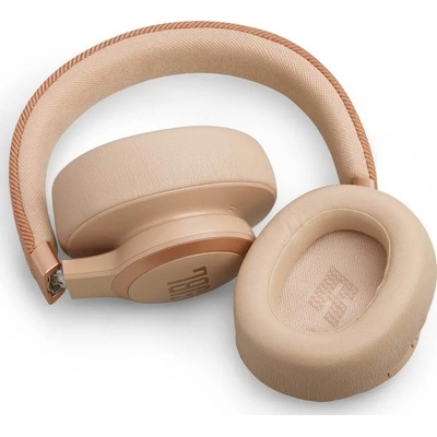 JBL Hi-Fi Live 770NC