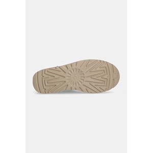 UGG Велурени апрески Classic Ultra Mini (1116109.SAN)