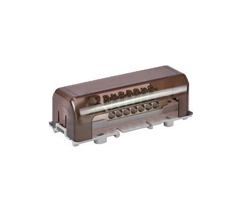 ELCON EQ01