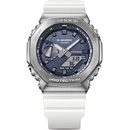 Casio GM-2100WS-7A