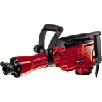 Einhell TC-DH 43 (4139087)