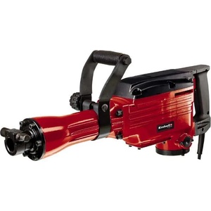Einhell TC-DH 43 (4139087)