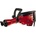 Einhell TC-DH 43 (4139087)