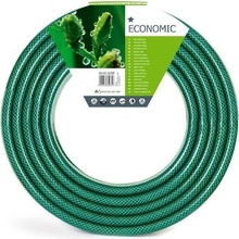 Cellfast Economic 1/2" 100 m CF10700S