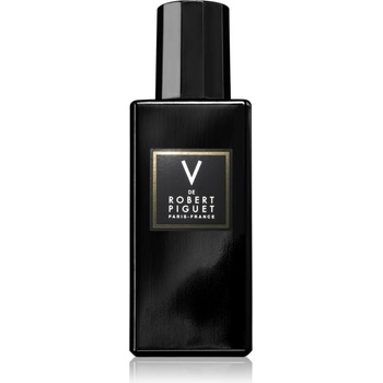 Robert Piguet Baghari parfémovaná voda dámská 100 ml
