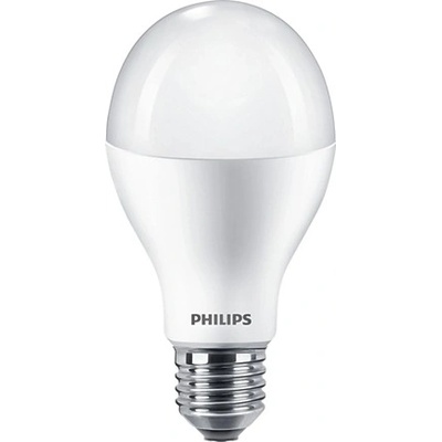 Philips LED žárovka A67 E27 18-120W 865 FR ND 2000Lm