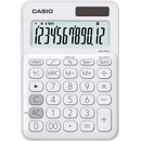 Casio MS-20UC-WE-B