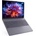 Lenovo IdeaPad Slim 3 15IWC11 (83RR0085BM_250SSD)