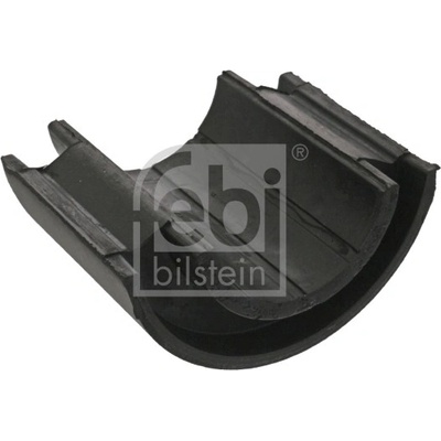 Ulożenie priečneho stabilizátora FEBI BILSTEIN 46432