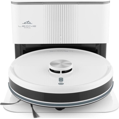 Eta Leone Pro 6244 90000