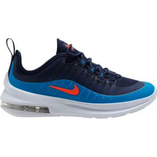 nike air max axis se