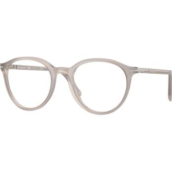 Persol PO3353V 1203
