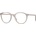 Persol PO3353V 1203