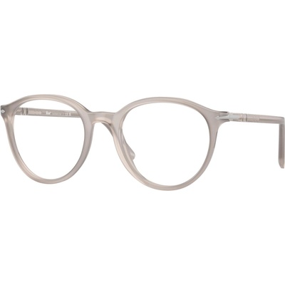 Persol PO3353V 1203