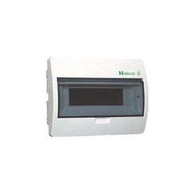 MOELLER Xboard BC-U-1/18-ECO 1x18M