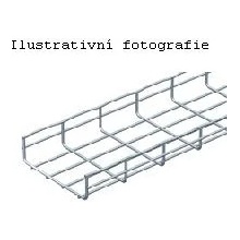 CABLOFIL Rošt CM000064 CF 54/ 50 316L