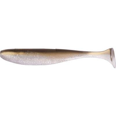 Quantum 4Street B-Ass Shad 5,6cm Golden Ice 10ks