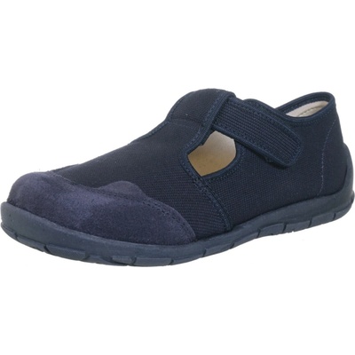 Froddo G1700435 dětské přezůvky Classic Slippers