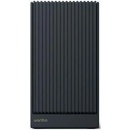 Wanbo Cube 2 Pro