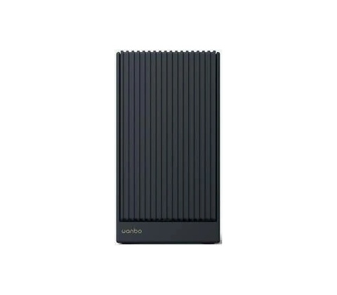 Wanbo Cube 2 Pro