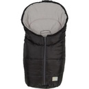 Fillikid Eco Small černý