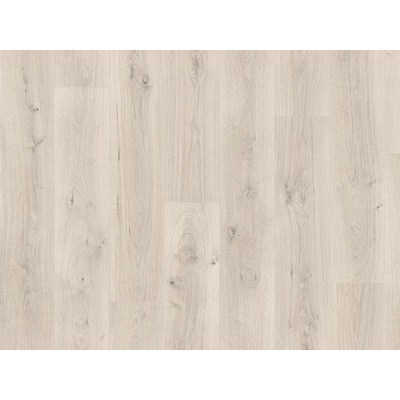 Egger Prime Dub corton bílý EPL051 2,49 m²