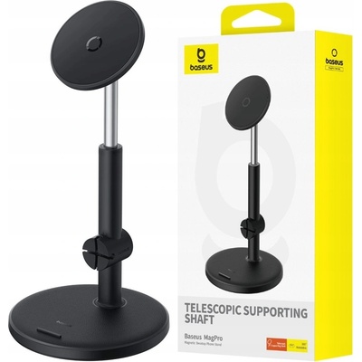 Baseus B10564100121-00