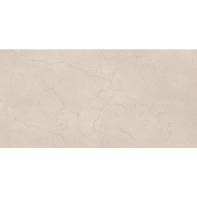 Dom MAL00220TS 1,44m²