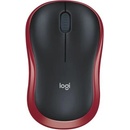 Logitech Wireless Mouse M185 910-002237