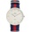 Garet 11979608