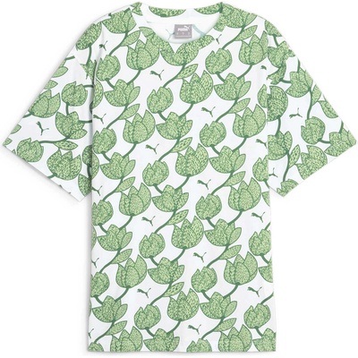 PUMA Тениска ess+ blossom aop