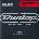 Dunlop DEN0952