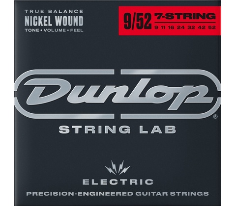 Dunlop DEN0952