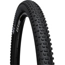 WTB RANGER 2.25 29'