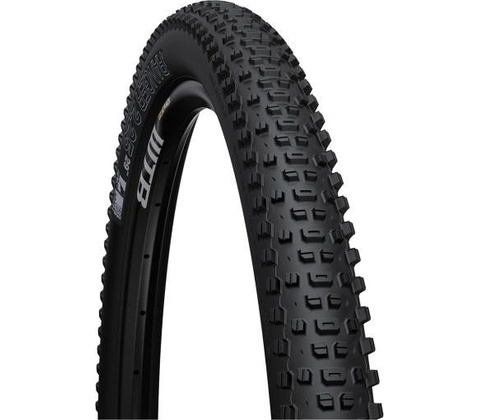 WTB RANGER 2.25 29'