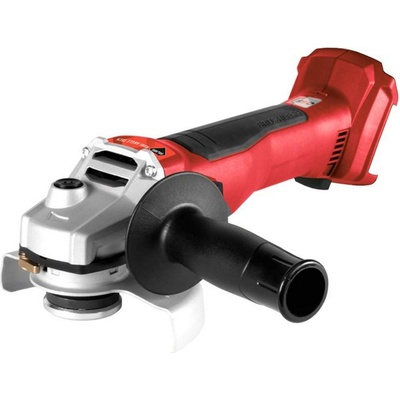 RUBI TECH ENERGY CAS (52949)