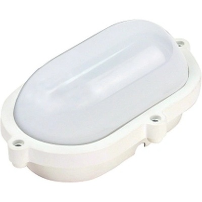 Tracon LHIPO8W