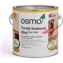 Osmo 3032 Tvrdý voskový olej Original 0,75 l Bezbarvý hedvábný polomat