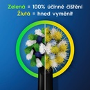 Elektrické zubní kartáčky Oral-B Vitality Pro Protect X D103 Black
