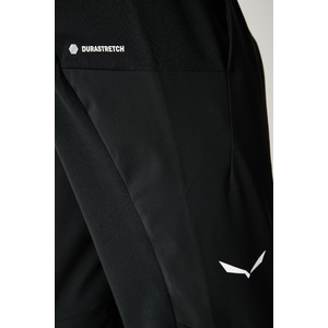 Salewa туристически панталон мъжки PEDROC (00.0000029176)