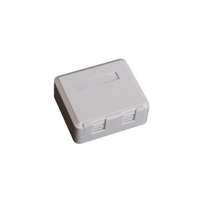 EUROLAN LY-SB04B