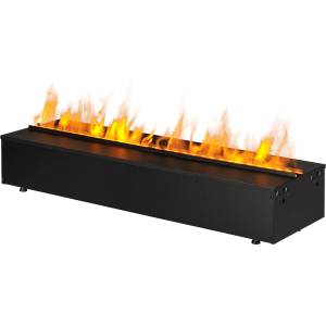 Dimplex Cassette 1000 retail Камини