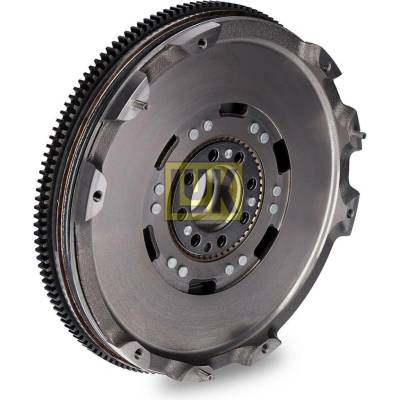 Setrvačník Schaeffler LuK 415 0076 10