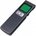 Hnsat Диктофон dvr-308 с изключителна издръжливост до 300 часа 16 gb