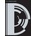 Graphis Design 2009