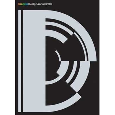 Graphis Design 2009