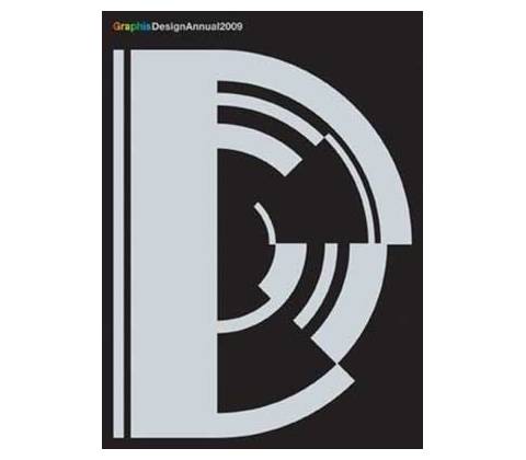 Graphis Design 2009